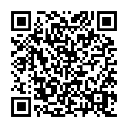 QR code for 325-ZKV