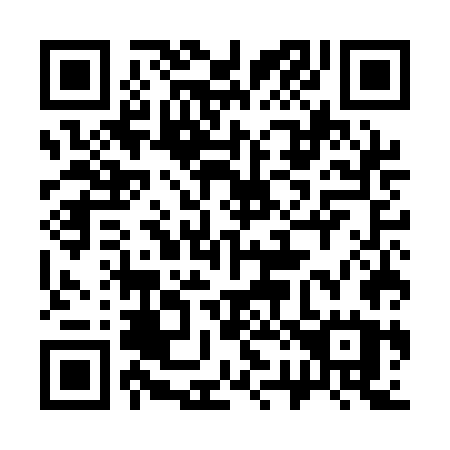 QR code for plate 325-AGU