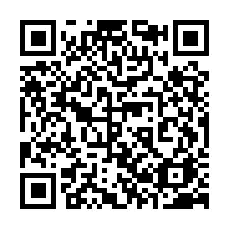 QR code for 325ARA