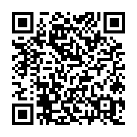 QR code for 325BOE