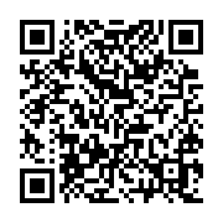 QR code for plate 325-CYJ