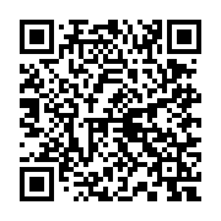 QR code for plate 325-DNJ