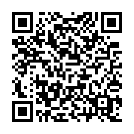 QR code for 325GQD