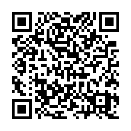 QR code for 325GVY