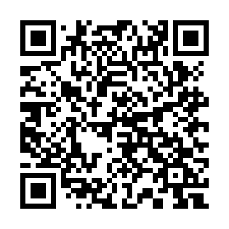 QR code for plate 325-JFG