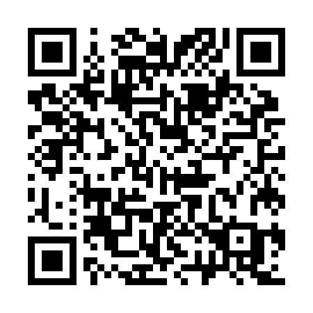QR code for plate 325-JJC