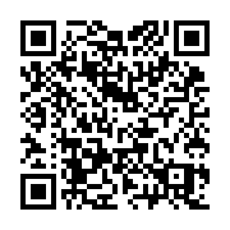 QR code for 325KCQ