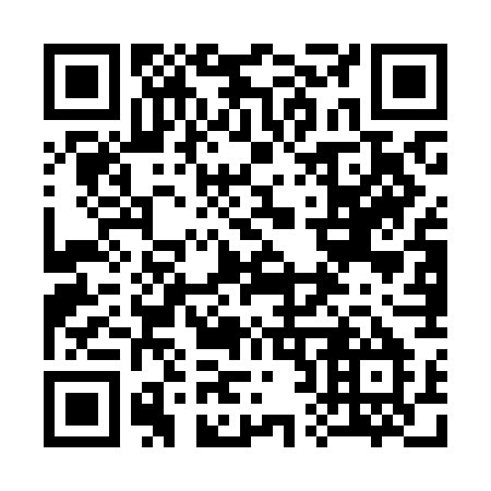 QR code for plate 325-KGM