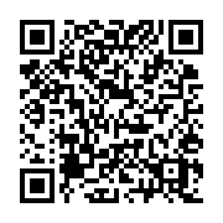 QR code for 325KUX