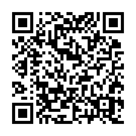 QR code for 325KWW