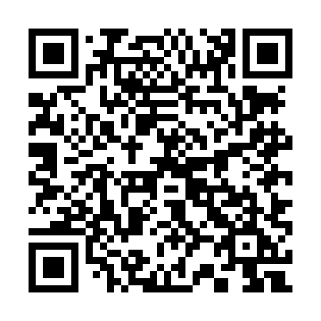 QR code for plate 325-LHE