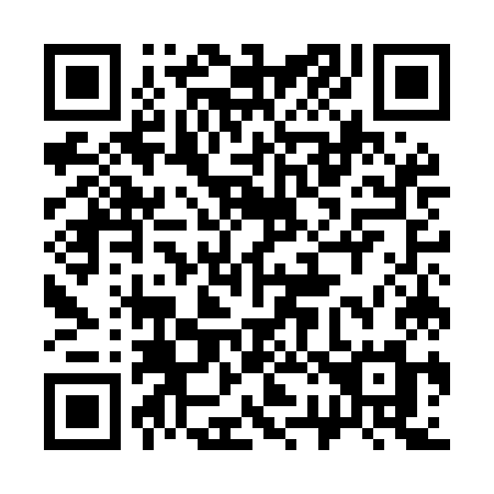 QR code for plate 325-MKM