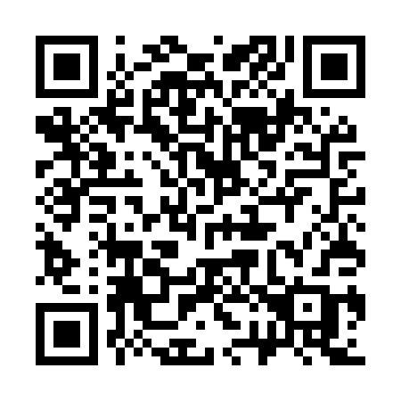 QR code for 325MPB