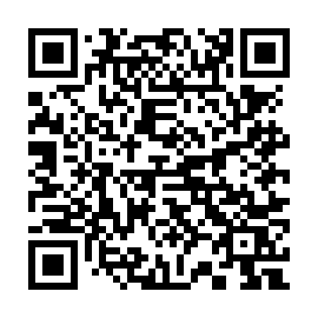 QR code for 325NNS
