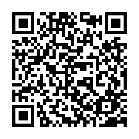 QR code for plate 325-NPN