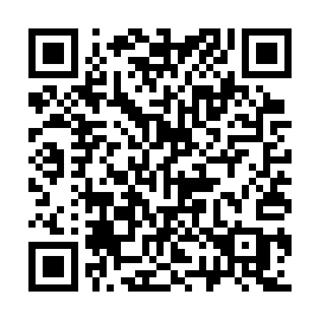 QR code for plate 325-SQC
