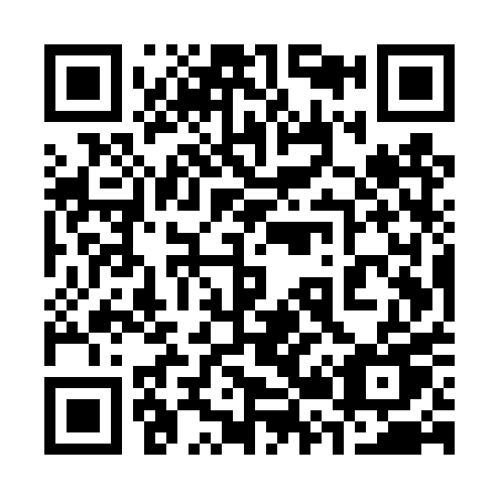 QR code for 325TPU