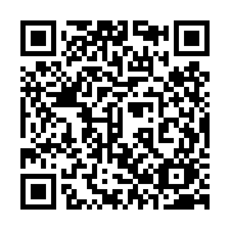 QR code for 325TWO