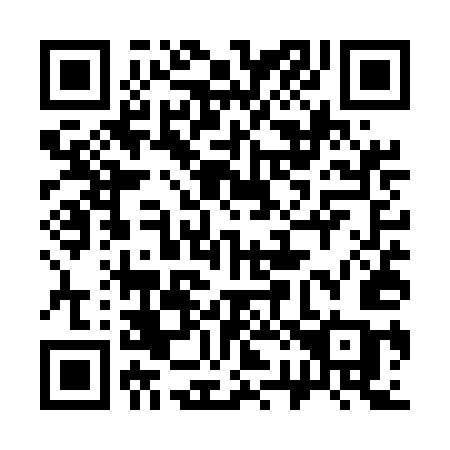 QR code for plate 325-UEC