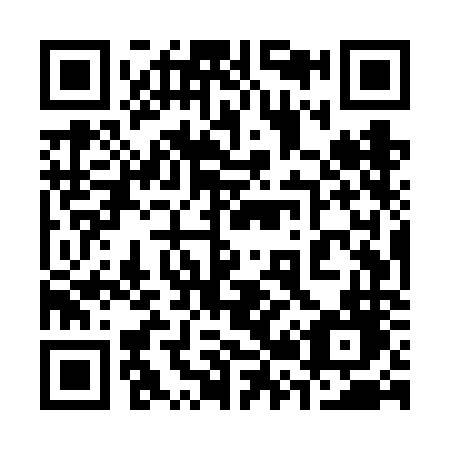 QR code for 325VND