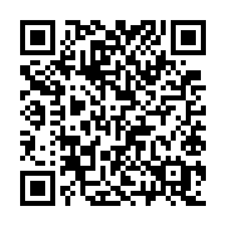 QR code for plate 325-WIE