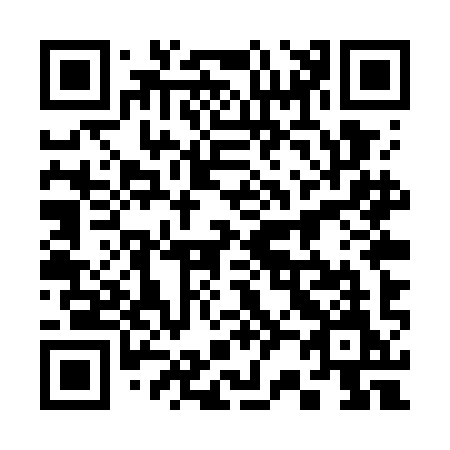 QR code for plate 325-WIM