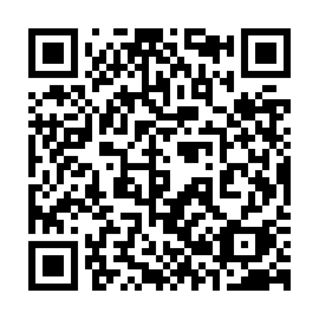 QR code for plate 325-ZSI
