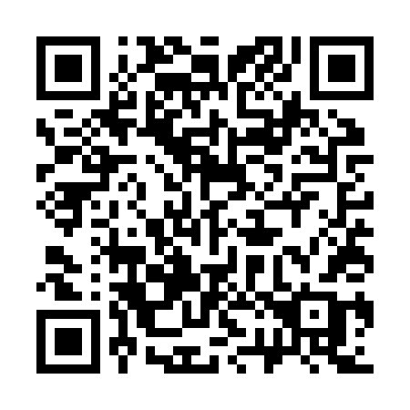 QR code for 325ZTB