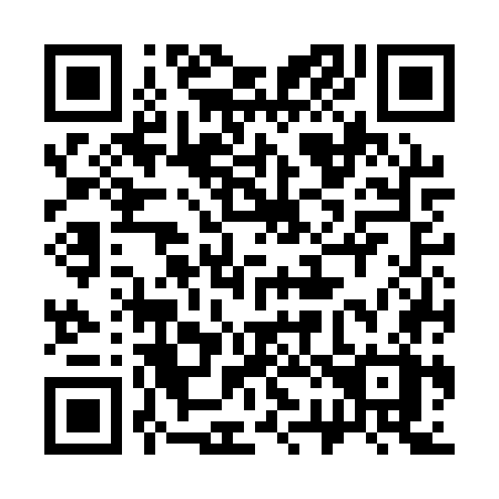 QR code for 326-AWX