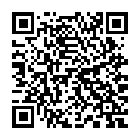 QR code for 326-BJG