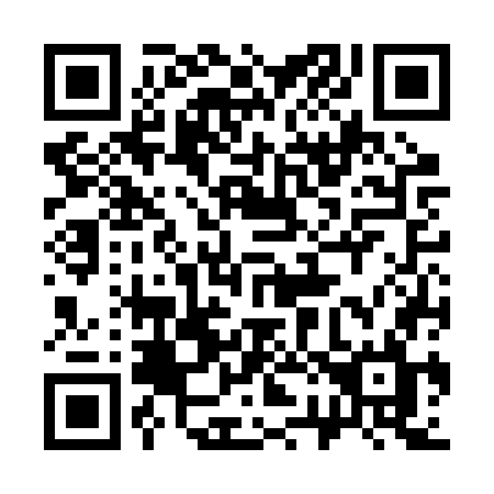 QR code for 326-BWL