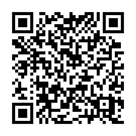 QR code for 326-CTY