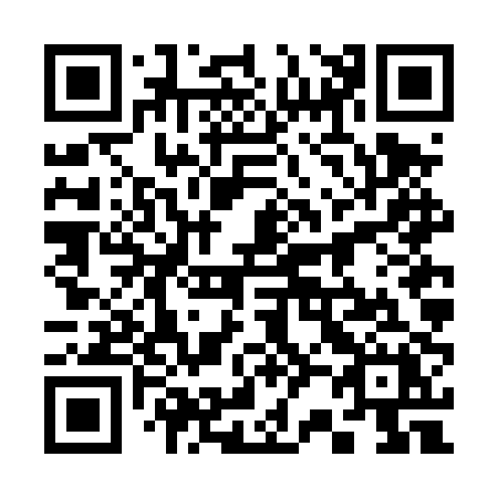 QR code for 326-DPX