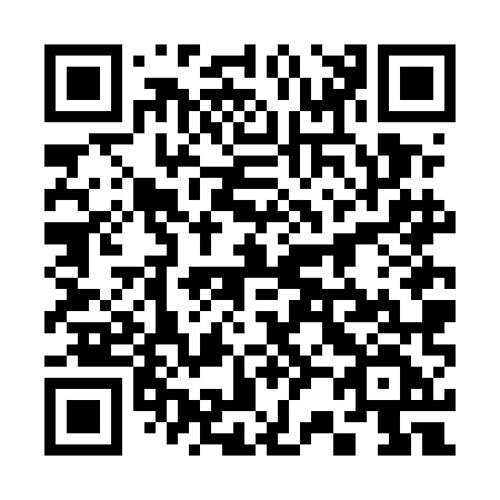 QR code for 326-EMF