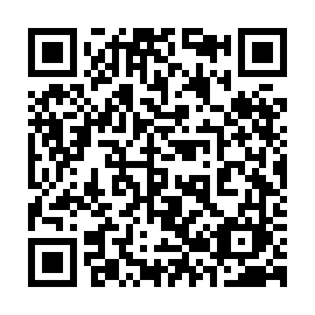 QR code for 326-HFM