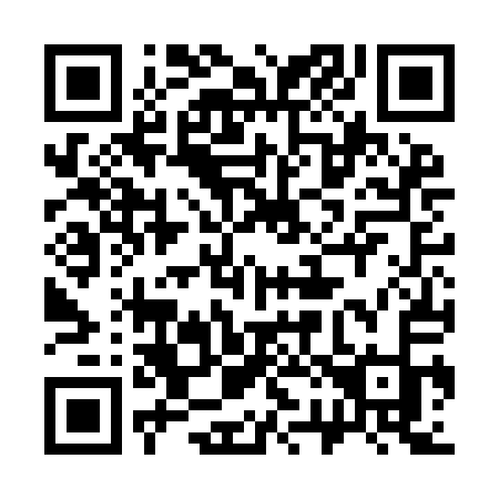 QR code for 326-IAK