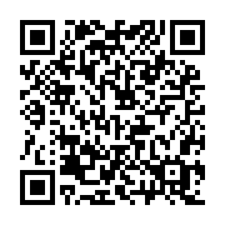 QR code for 326-IGG