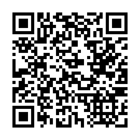QR code for 326-IZO