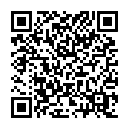 QR code for 326-JAD
