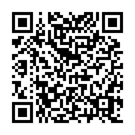 QR code for 326-JGV