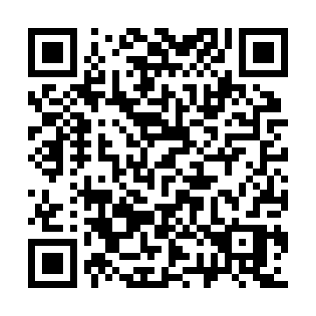 QR code for 326-JPR