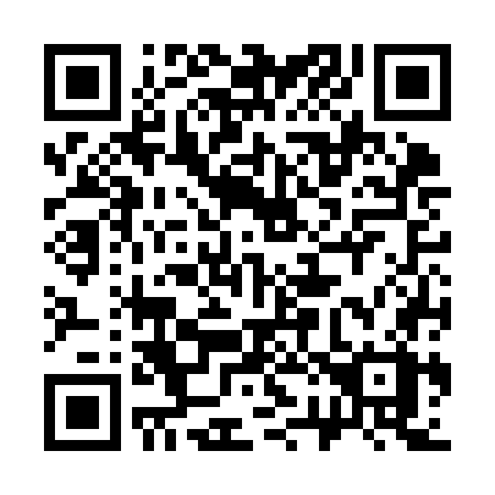 QR code for 326-KGX
