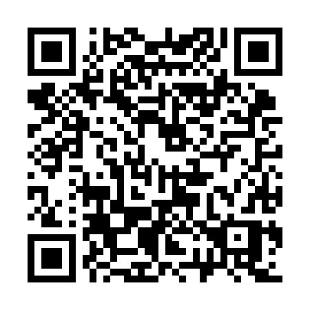 QR code for 326-KHR