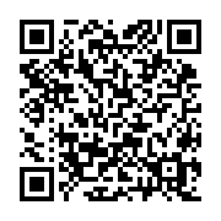 QR code for 326-KOM