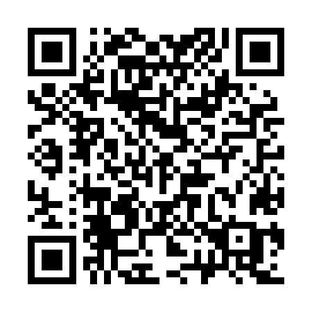 QR code for 326-LLC
