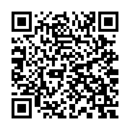 QR code for 326-PEO