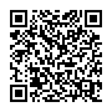 QR code for 326-SJB