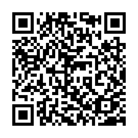 QR code for 326-SPQ