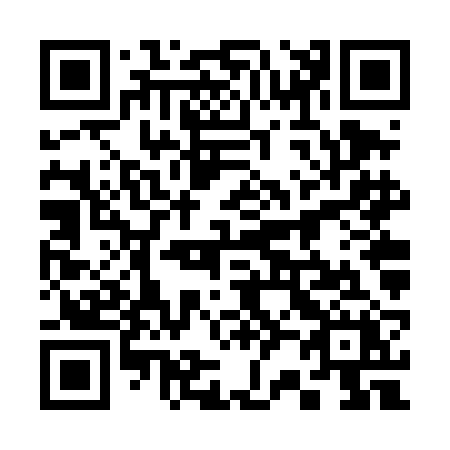 QR code for 326-TBX