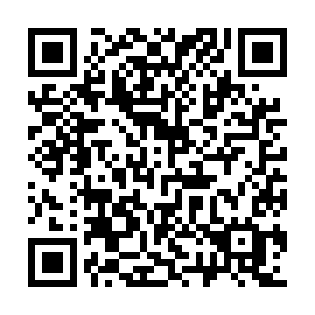 QR code for 326-UKG